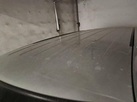 [济南·鲁A] 二手别克别克GL82014款 2.4L 经典版