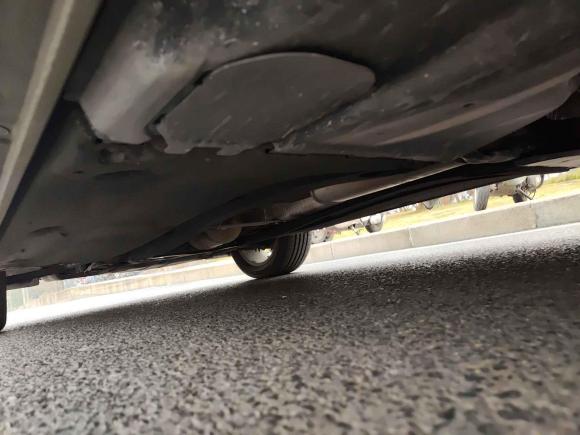 [成都·川G] 二手奥迪奥迪Q32022款 40 TFSI 时尚动感型