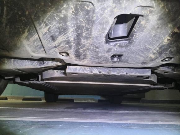 [成都·川A] 二手奔驰奔驰EQA2022款 EQA 260