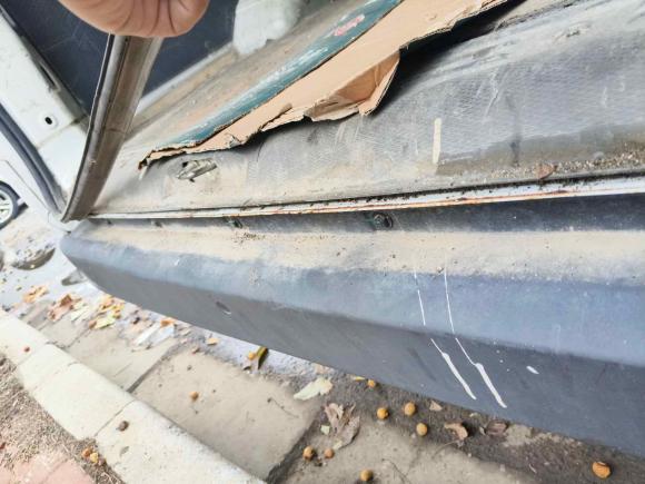 [南昌·赣A] 二手远程远程星享V2022款 星享V6E长轴宁德38.64kWh