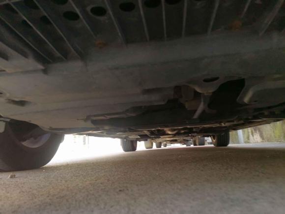 [常州·苏D] 二手丰田逸致2011款 180E CVT精英版