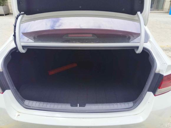 [苏州·苏C] 二手起亚起亚K42017款 1.8L 自动GLS Special