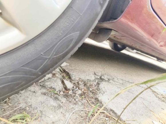 [广州·粤F] 二手日产骐达TIIDA2011款 1.6L CVT舒适型