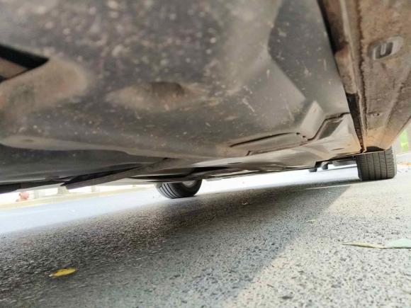 [金华·浙G] 二手大众帕萨特2019款 330TSI 精英版 国VI