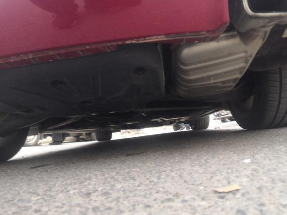 [上海·辽B] 二手奔驰奔驰SLK级2011款 SLK 200 时尚型