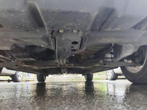 [南通·赣F] 二手吉利汽车帝豪2017款 三厢百万款 1.5L 手动豪华型