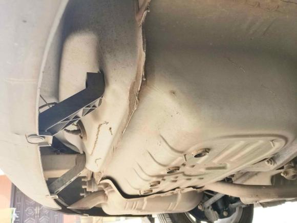 [嘉兴·皖L] 二手别克威朗2018款 三厢 15S 自动领先型