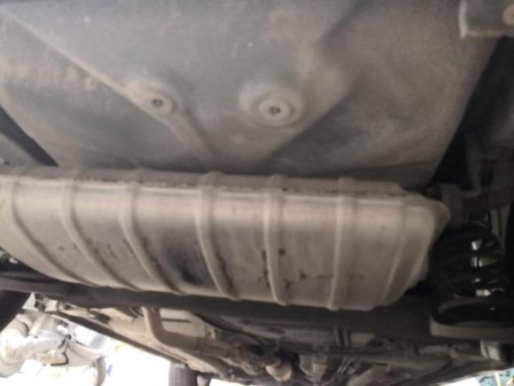 [温州·浙C] 二手中华中华V32015款 1.5L 手动精英型