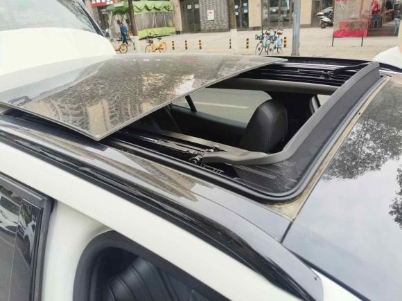 [成都·川G] 二手标致标致20082022款 230THP THE ONE