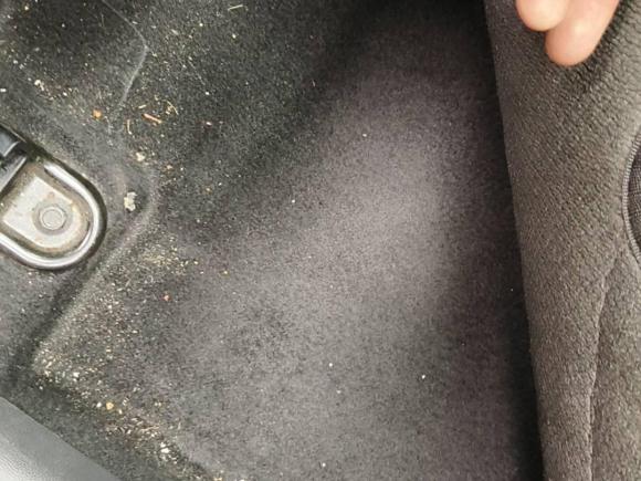 [成都·川K] 二手长安锐程CC2022款 蓝鲸版 1.5T DCT豪华型