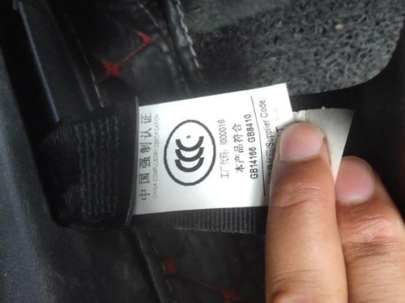 [南昌·赣A] 二手哈弗哈弗H2s2018款 蓝标 1.5T 双离合智尚型