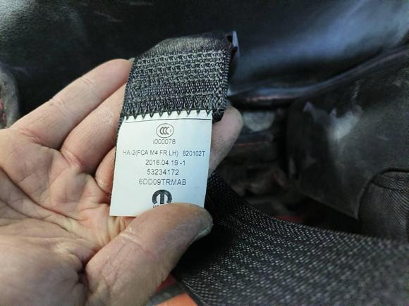 [无锡·苏B] 二手Jeep指南者2017款 200T 自动家享版