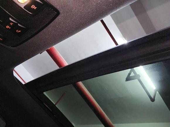 [杭州·浙A] 二手奔驰奔驰CLA2018款 CLA 220 4MATIC