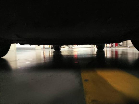 [南京·苏A] 二手奥迪奥迪A6L2017款 TFSI 技术型