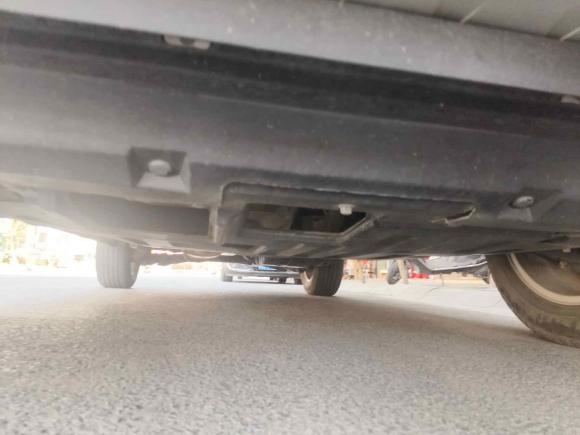 [义乌·浙G] 二手哈弗哈弗H42018款 红标 1.5GDIT DCT风尚型