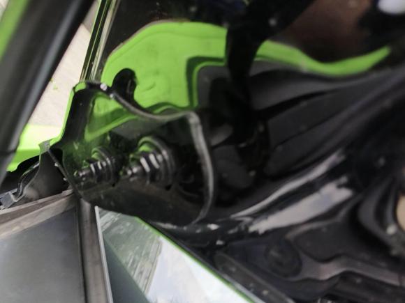 [温州·浙C] 二手特斯拉Model 32020款 标准续航后驱升级版