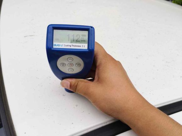 [嘉兴·浙F] 二手马自达马自达3 昂克赛拉2014款 三厢 1.5L 自动舒适型