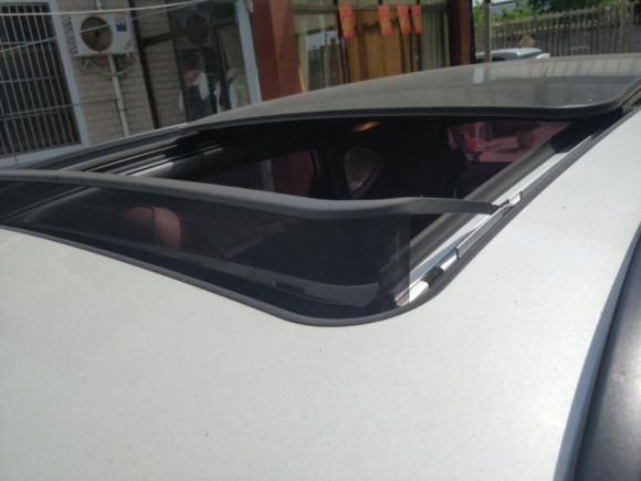 [南通·苏F] 二手宝马宝马2系旅行车2016款 218i 领先型