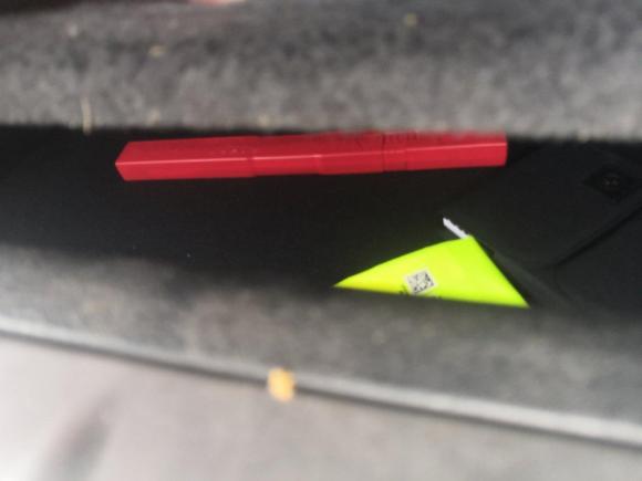 [金华·浙G] 二手宝马宝马X22020款 sDrive25i 领先型M运动套装