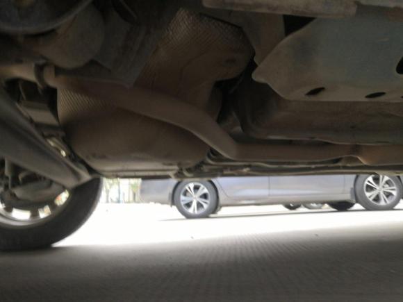 [嘉兴·浙F] 二手哈弗哈弗H2s2017款 蓝标 1.5T 双离合舒适型