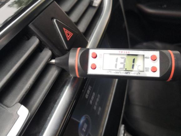 [温州·浙C] 二手中华中华V32015款 1.5L 手动精英型