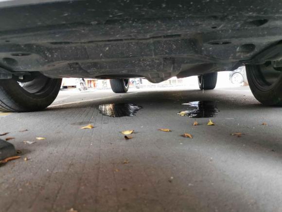 [佛山·粤X] 二手长安长安UNI-K2021款 2.0T 尊贵型