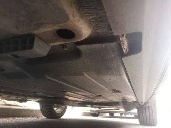 [南京·苏A] 二手沃尔沃沃尔沃XC402020款 T3 智行时尚版