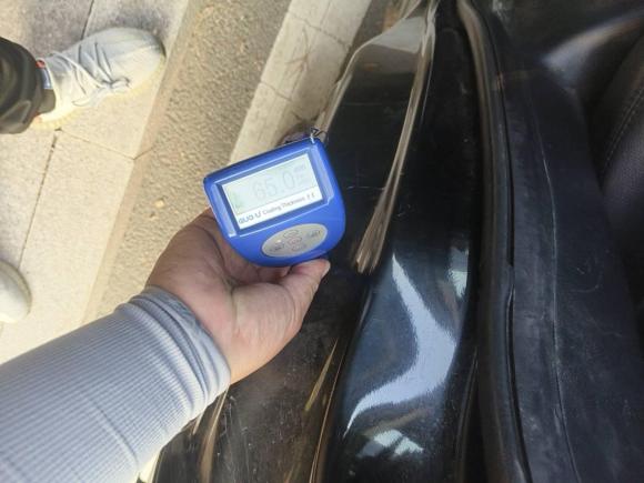 [青岛·鲁B] 二手路虎神行者22012款 2.2T SD4 SE柴油版