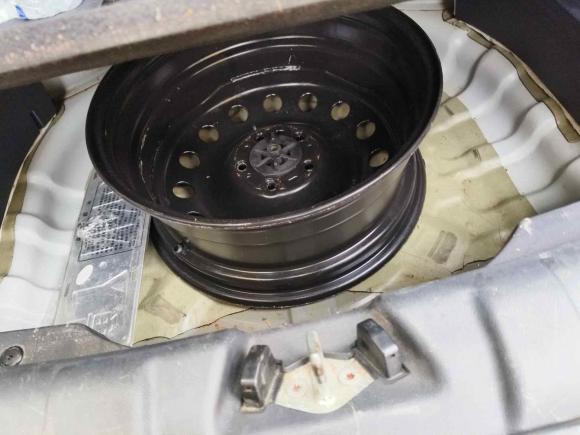 [青岛·鲁B] 二手长安长安CS752014款 1.8T 自动精英型 国IV