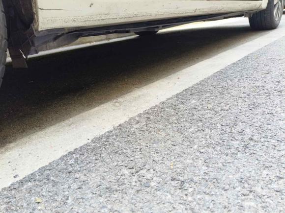 [上海·沪F] 二手丰田卡罗拉2016款 双擎 1.8L E-CVT豪华版