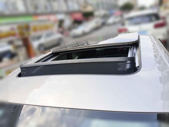 [成都·川G] 二手大众速腾2023款 300TSI DSG卓越版