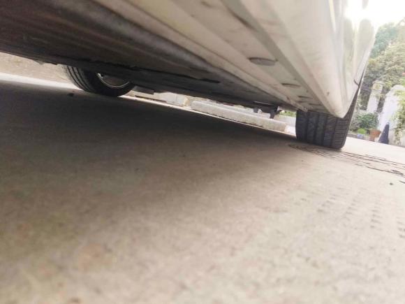 [嘉兴·浙F] 二手保时捷保时捷7182016款 Boxster 2.0T