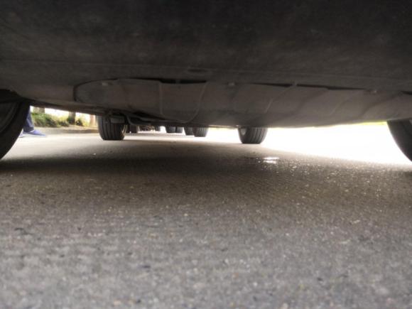 [嘉兴·浙F] 二手吉利汽车嘉际2019款 1.5TD MHEV DCT臻享型