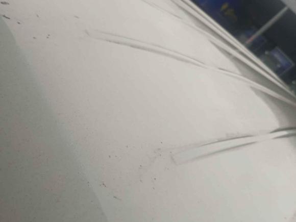 [常州·苏D] 二手金杯金杯海狮2014款 2.0L第五代快运王商务型4G19