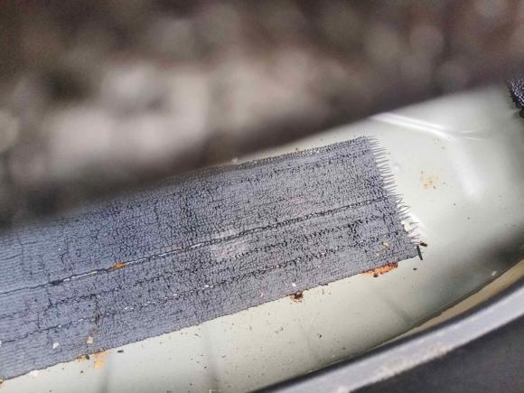 [杭州·浙A] 二手埃安AION S Plus2022款 70 智领版