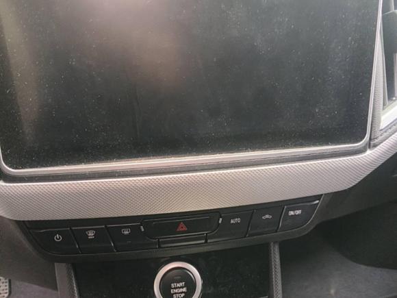 [上海·沪A] 二手哪吒汽车哪吒N012020款 430e