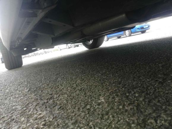 [苏州·苏U] 二手凯迪拉克凯迪拉克XT52022款 2.0T 四驱豪华型（蜂鸟版）