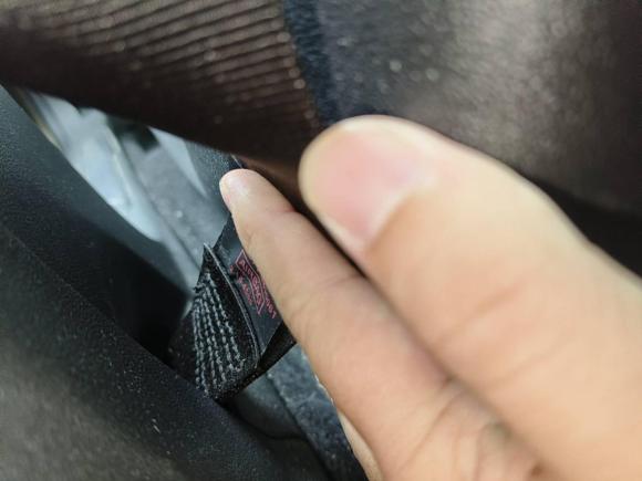 [宁波·浙B] 二手DSDS 52012款 1.6T 尊享版