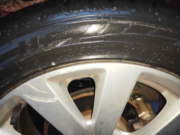 [无锡·苏B] 二手名爵名爵ZS2017款 1.5L 手动豪华版