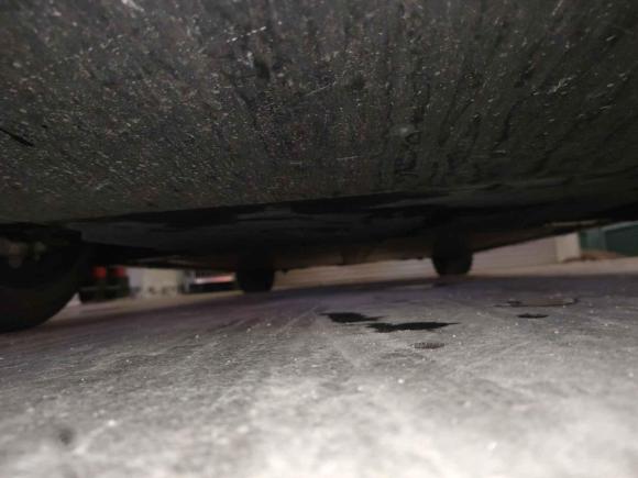 [嘉兴·沪A] 二手特斯拉Model 32020款 标准续航后驱升级版