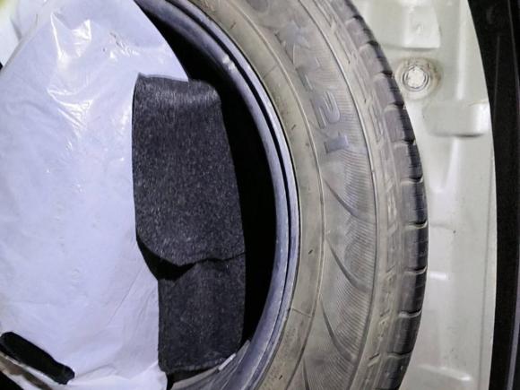 [成都·川A] 二手起亚智跑2011款 2.0L 自动两驱版Premium