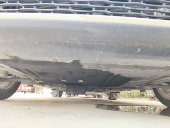 [温州·浙C] 二手宝马宝马1系2021款 改款 120i M运动曜夜版