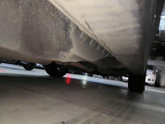 [南京·苏A] 二手哈弗哈弗H62014款 运动版 1.5T 手动两驱精英型