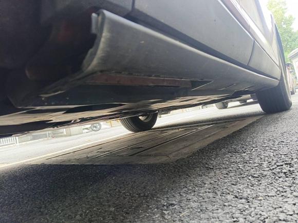 [湖州·浙E] 二手马自达马自达CX-42016款 2.0L 自动两驱蓝天活力版