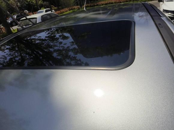 [青岛·鲁B] 二手马自达马自达52011款 2.0L 自动舒适型