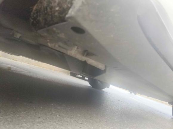 [南京·苏A] 二手小鹏小鹏G32019款 智享版