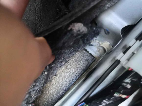 [广州·粤A] 二手广汽传祺传祺GS4新能源2019款 1.5L PHEV尊享版