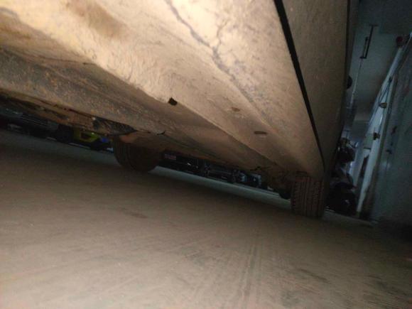 [济南·鲁A] 二手大众朗逸2013款 改款经典 1.6L 手动风尚版