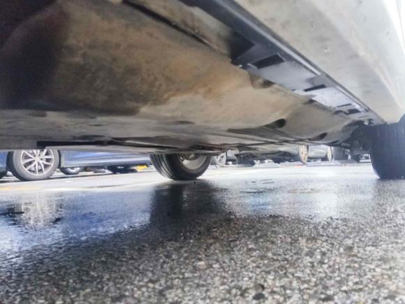 [上海·鲁V] 二手路虎发现运动版2020款 249PS R-Dynamic 性能版