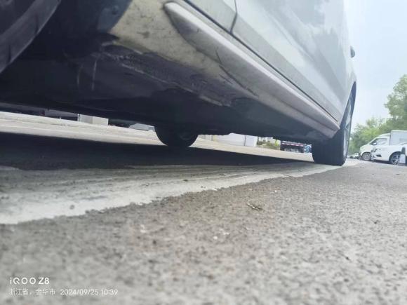 [义乌·浙G] 二手奥迪奥迪A4L2019款 40 TFSI 进取型 国VI